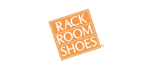 Rack Room Shoes